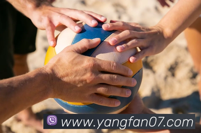 世界杯官方入口品牌故事